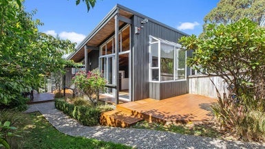 48A Hood Street, Wakari, Dunedin - Carousel 1