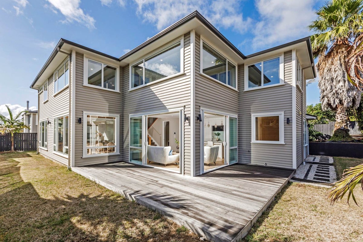 35B Buckley Road, Epsom, Auckland - Carousel 2