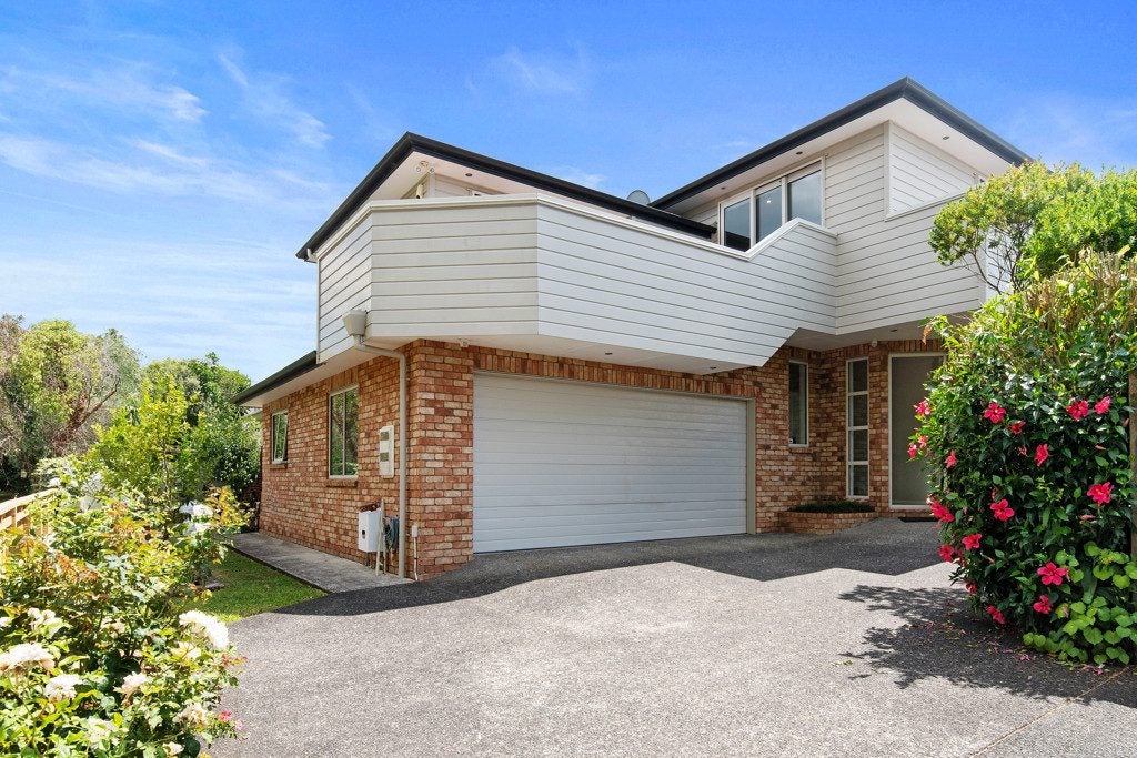 13A Marina Road, Torbay, Auckland - Carousel 2