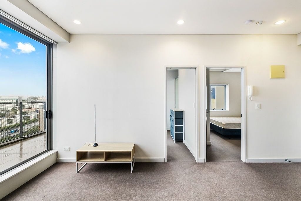 1503/37 Symonds Street, Auckland Central, Auckland - Carousel 2