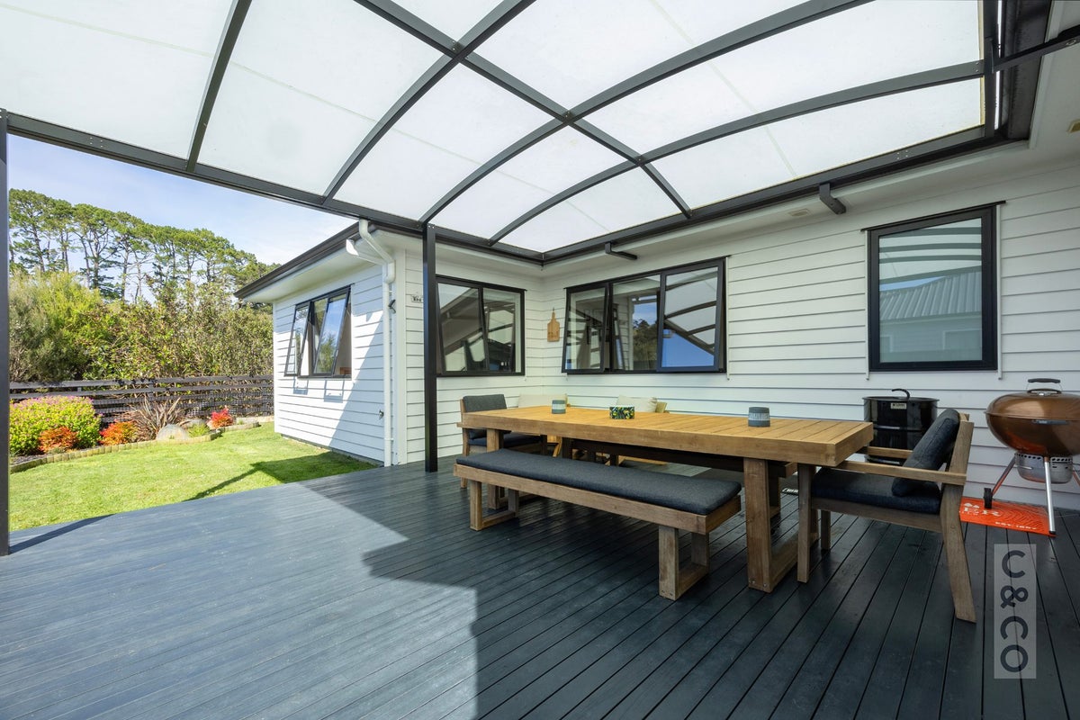 91 Muriwai Road, Waimauku, Waimauku - Carousel 2