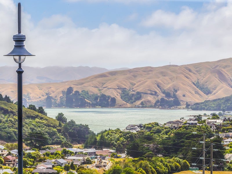 21 Pacific View, Whitby, Porirua - Carousel 2