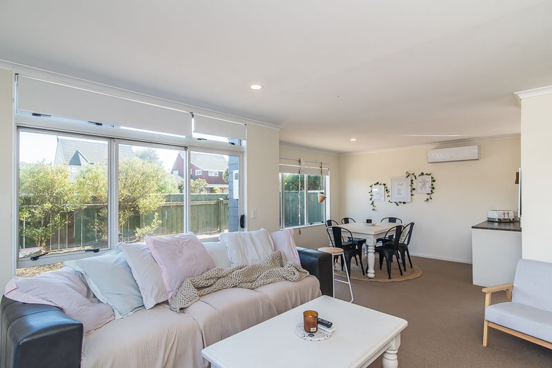 232A Manly Street, Paraparaumu Beach, Paraparaumu - Carousel 2