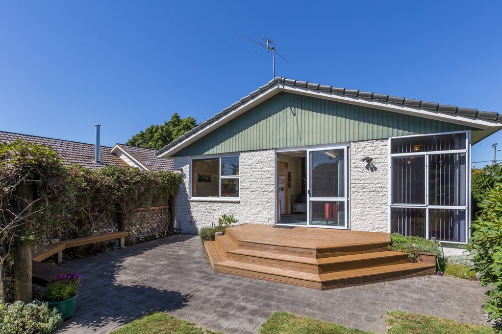164 Buchanans Road, Hei Hei, Christchurch - Carousel 2