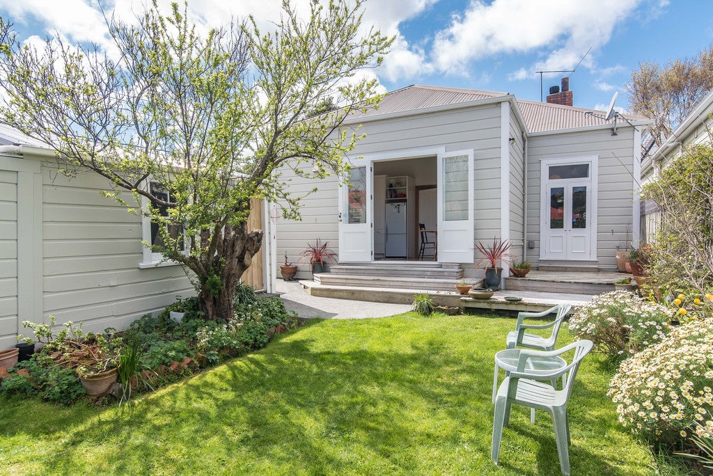 46 Daniell Street, Newtown, Wellington - Carousel 2
