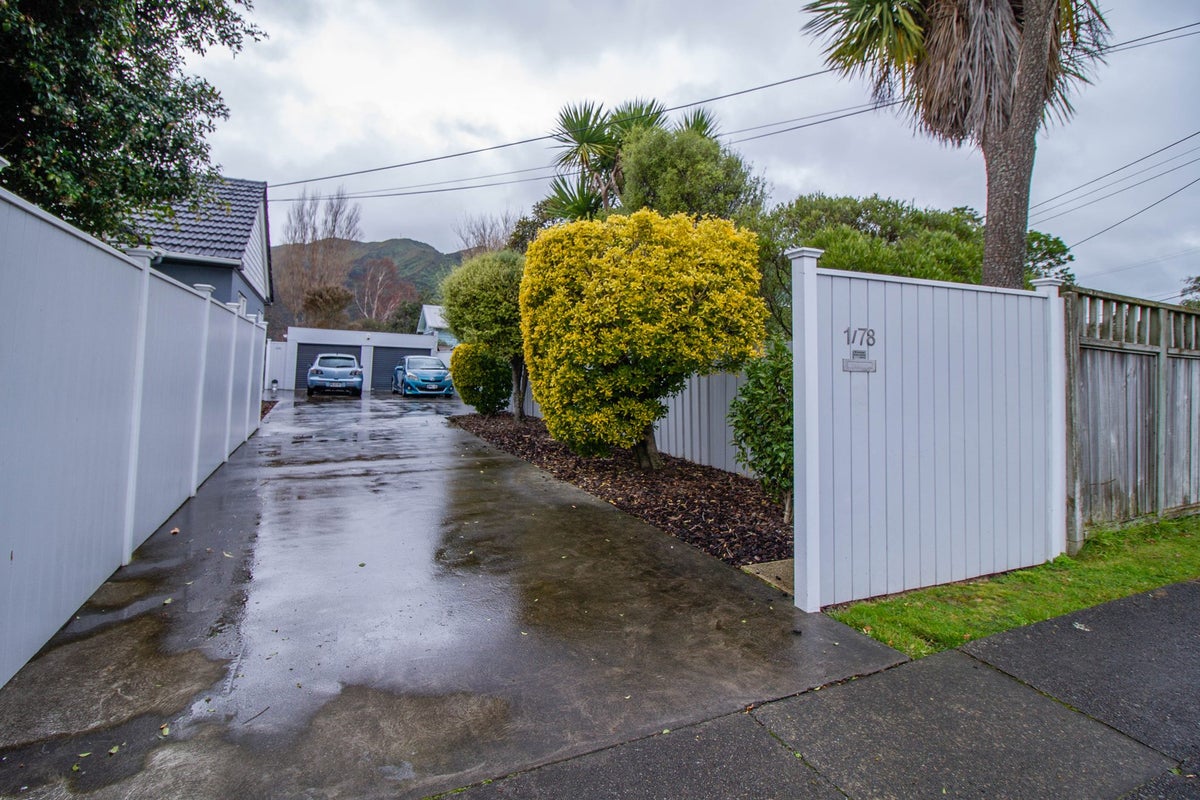 1/78 Bell Road, Waiwhetu, Lower Hutt - Carousel 17