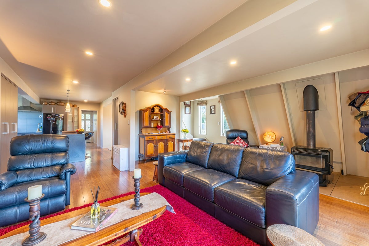 44 Benmore Street, Glenwood, Timaru - Carousel 2