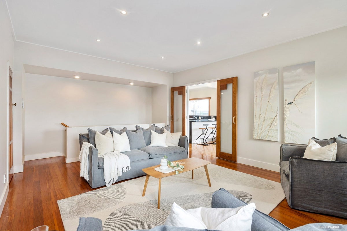 917A Mount Eden Road, Mount Eden, Auckland - Carousel 1