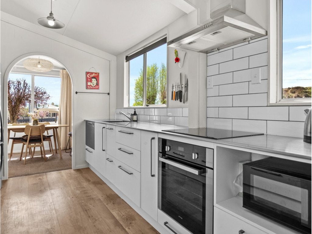5 Swindon Street, Ophir, Omakau - Carousel 2