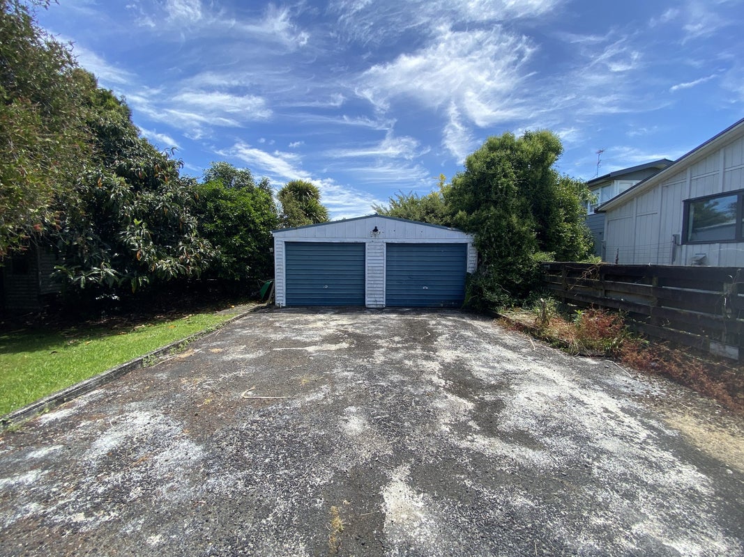 67 Greenhaven Avenue, Opaheke, Papakura - Carousel 10