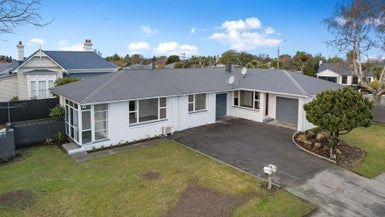 48 Alford Forest Road, Allenton, Ashburton - Carousel 1