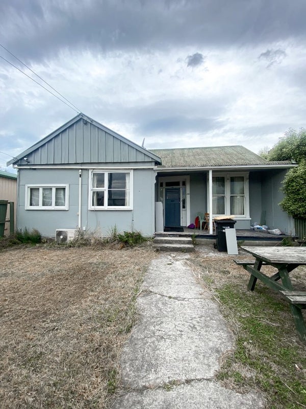 106 Waltham Road, Sydenham, Christchurch - Carousel 1