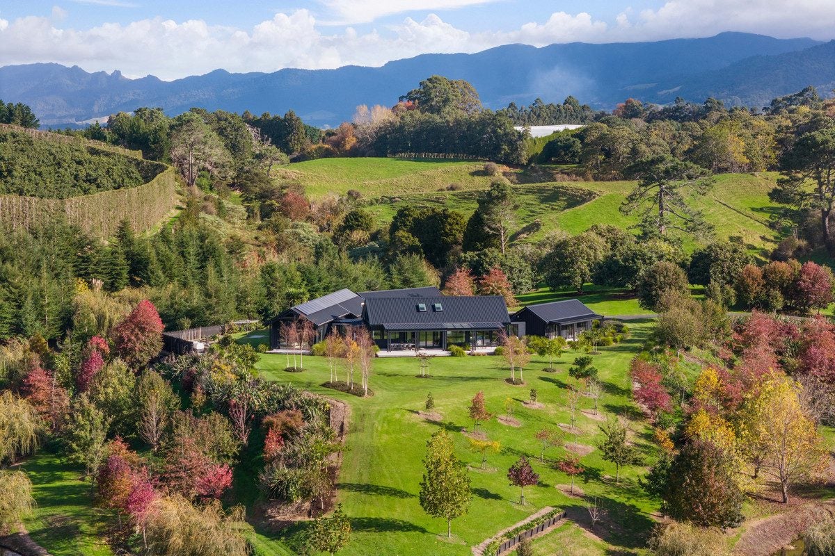 94B KAURI POINT ROAD, Tahawai, Western Bay Of Plenty - Carousel 2