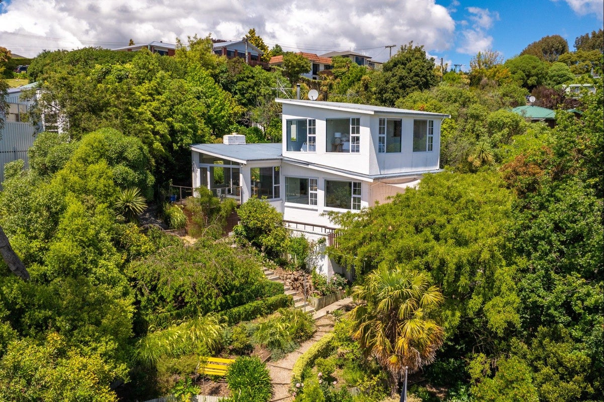 23 Te Ara Crescent, Diamond Harbour, Lyttelton - Carousel 47