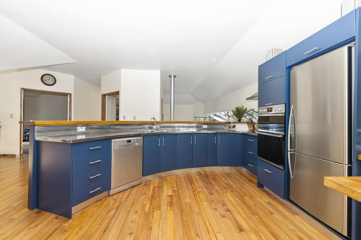 143A Donovan Street, Blockhouse Bay, Auckland - Carousel 2