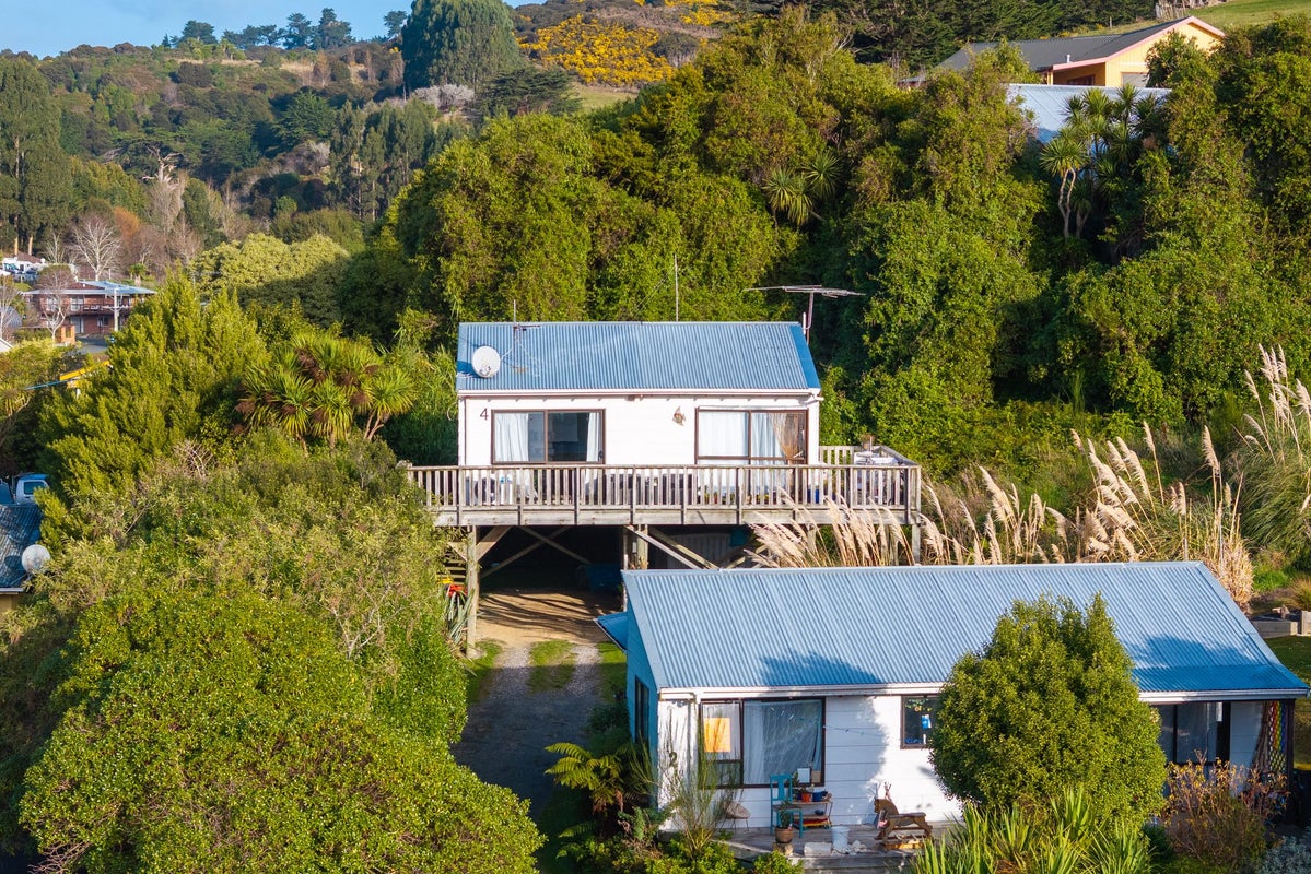 1722 Highcliff Road, Portobello, Dunedin - Carousel 2