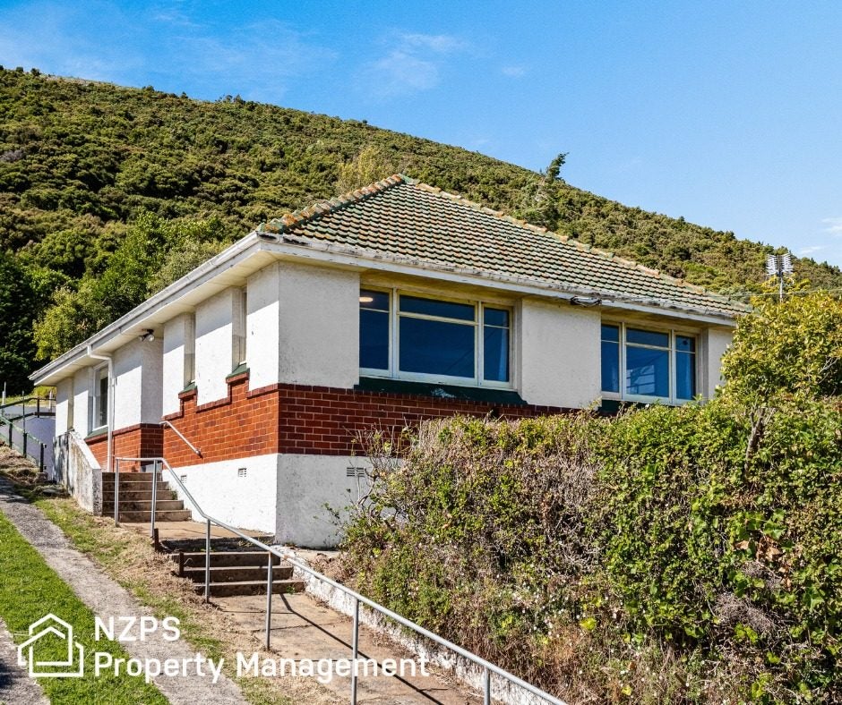 326 Hillingdon Street, Normanby, Dunedin - Carousel 1
