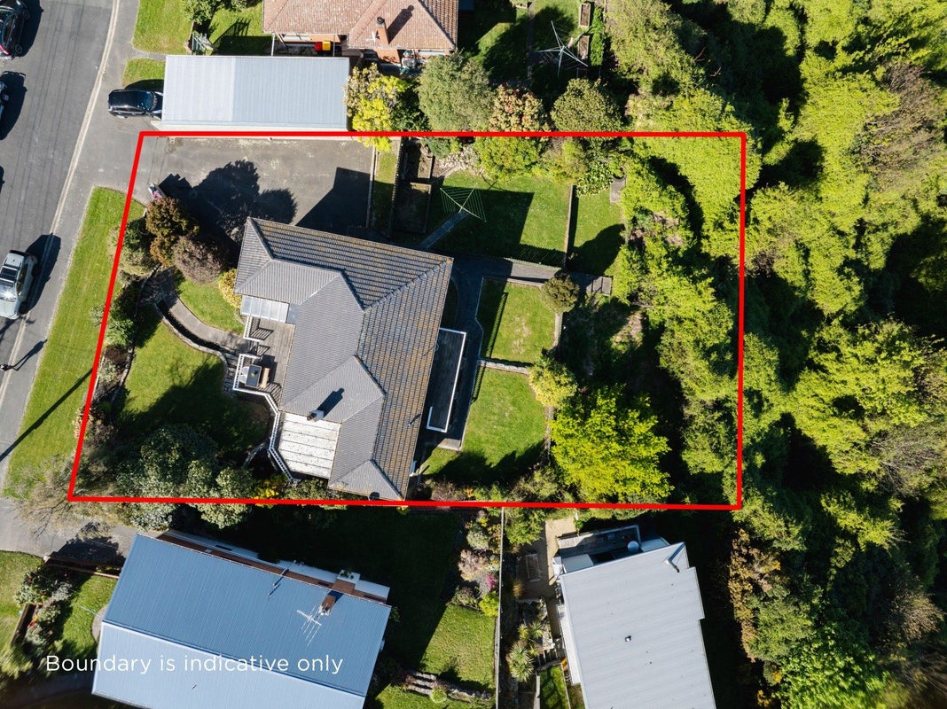 32 Wills Street, Balaclava, Dunedin - Carousel 31