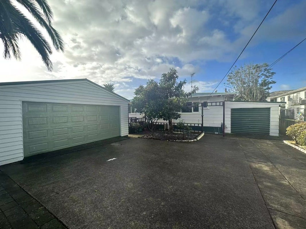 1/17 QUEEN MARY AVE, New Lynn, Auckland - Carousel 2