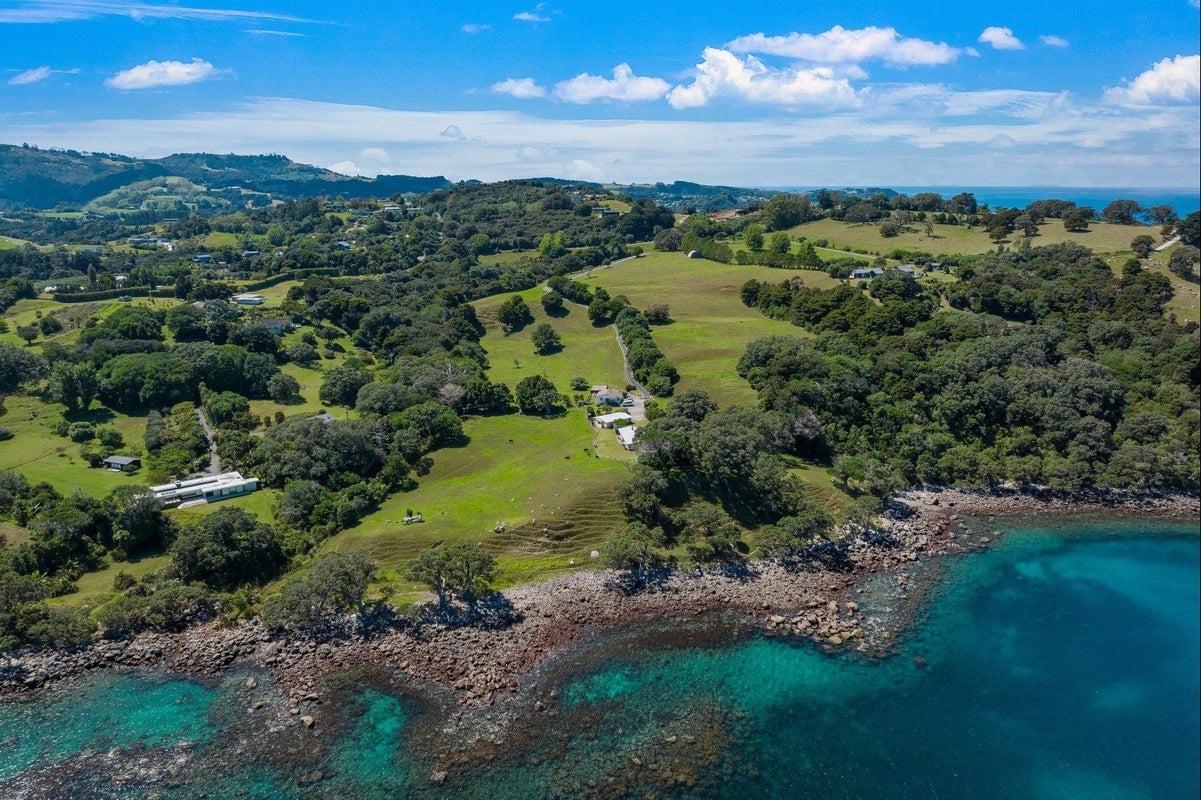 14A Tatham Road, Ti Point, Leigh - Carousel 2