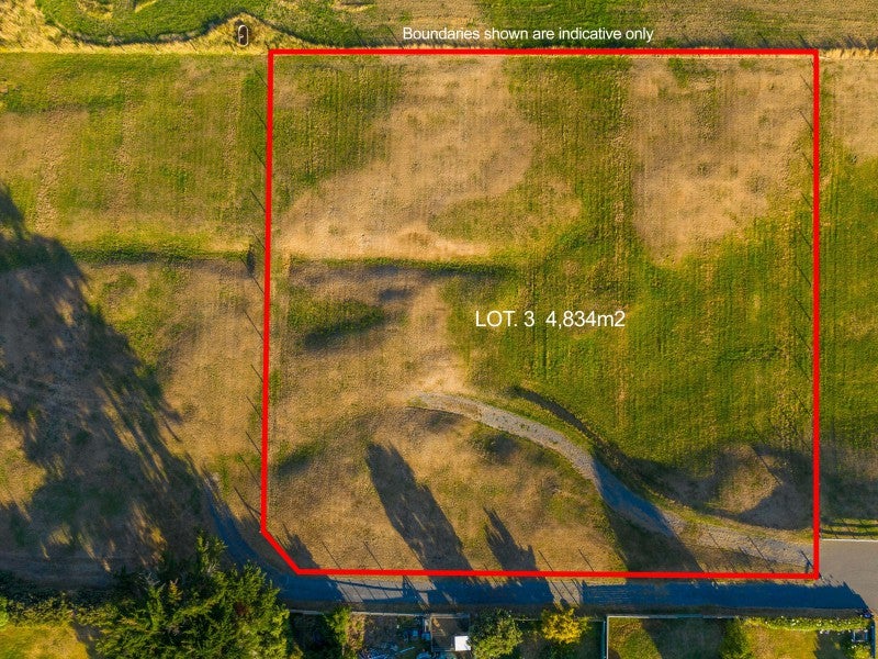 22A Gawler Street, Te Horo Beach - Carousel 1