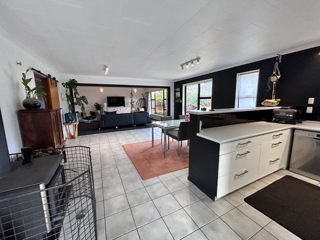14 Coleridge Place, Stoke, Nelson - Carousel 2