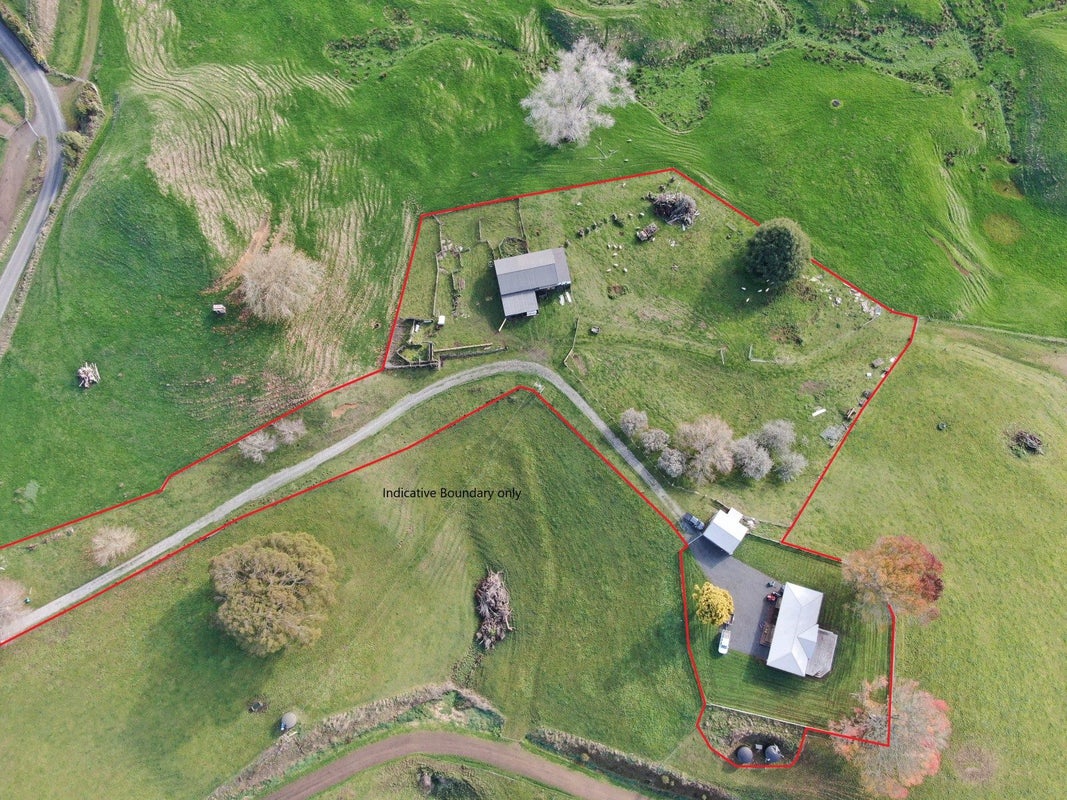 517 Paekaka Road, Piopio, Piopio - Carousel 19