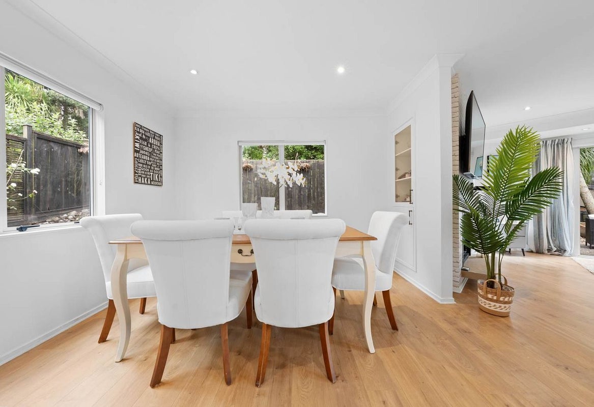 44A Selwyn Road, Cockle Bay, Auckland - Carousel 5