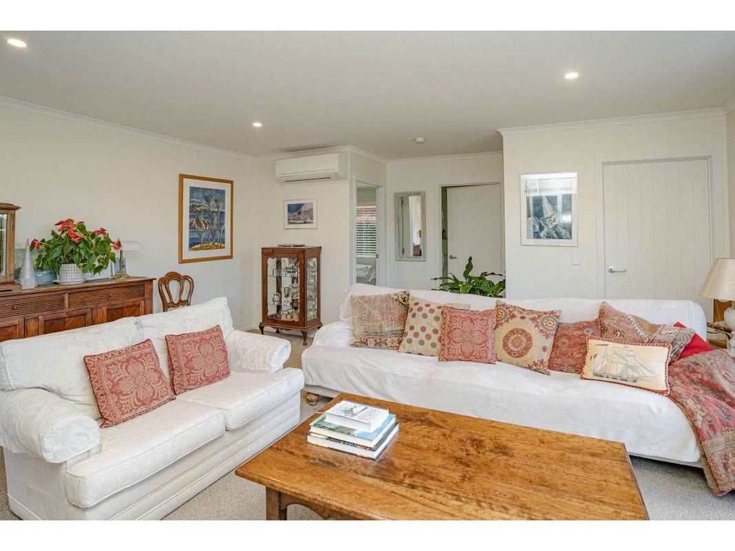 43 Sarawak Drive, Kerikeri, Kerikeri - Carousel 2