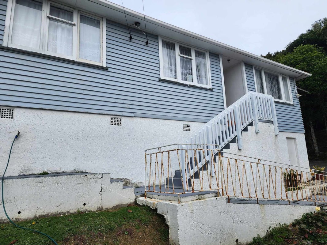 26 Waiho Terrace, Elsdon, Porirua - Carousel 1