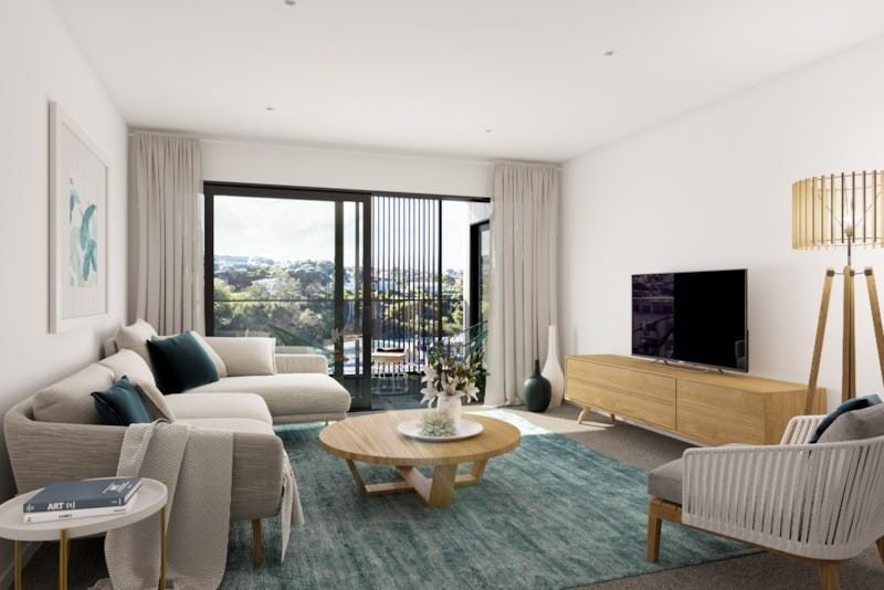412/4 Bute Road, Browns Bay, Auckland - Carousel 2