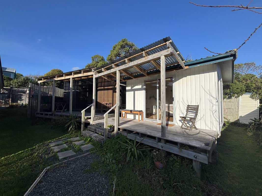 8 Jeep Road, Raumati South, Paraparaumu - Carousel 14