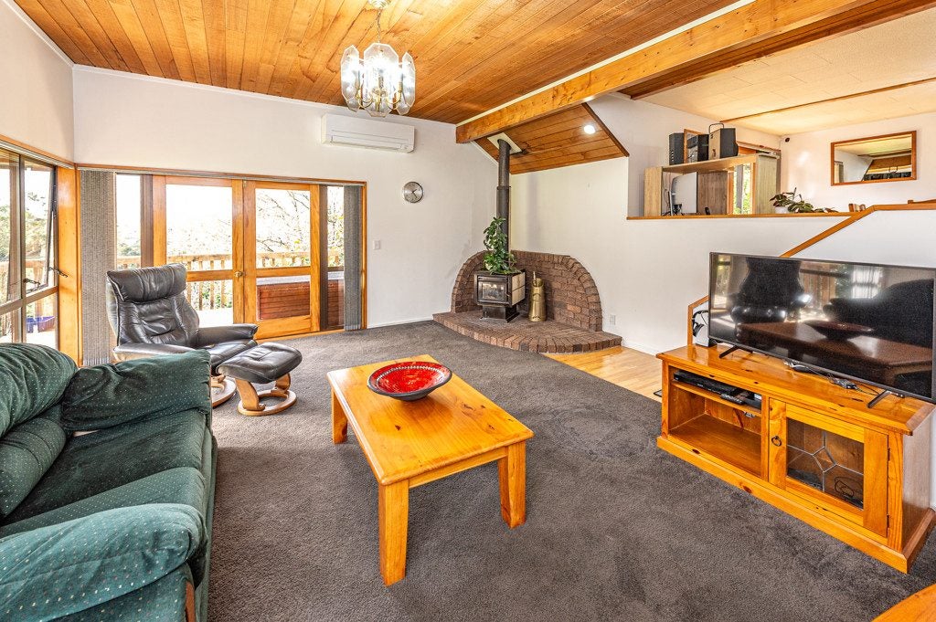 62 Shakespeare Road, Bastia Hill, Whanganui - Carousel 2