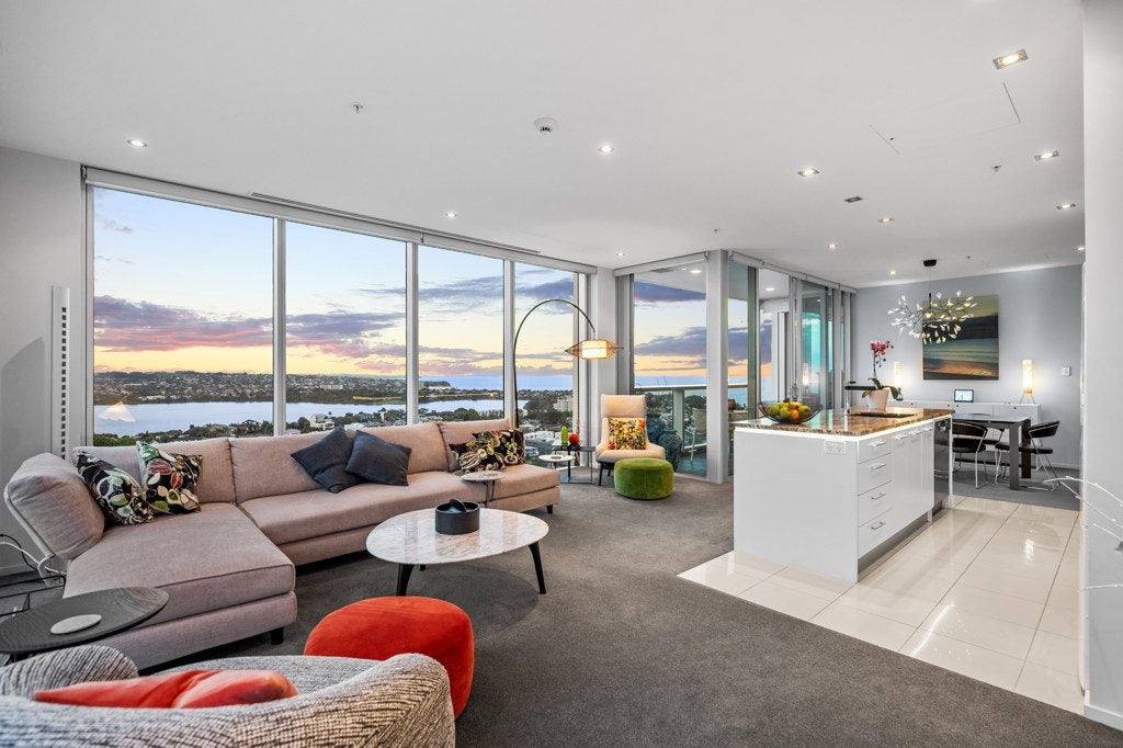 1804/3 Northcroft Street, Takapuna, Auckland - Carousel 1