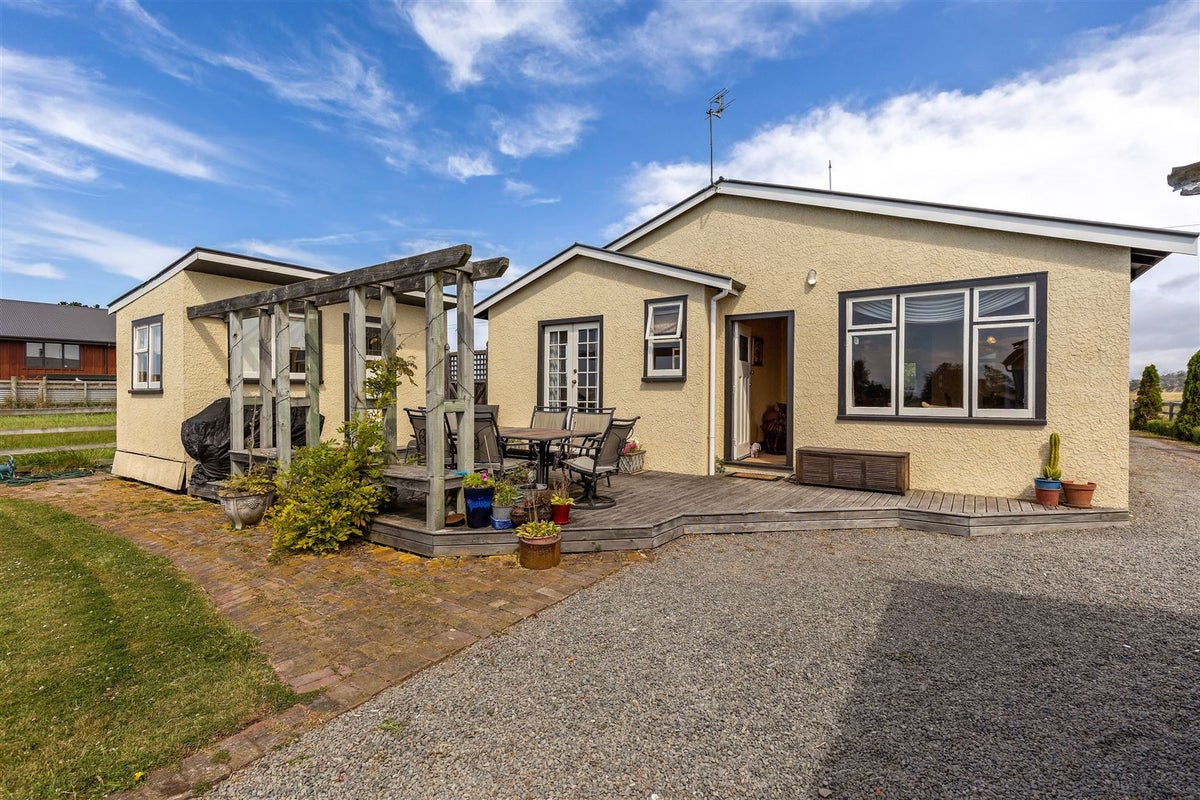 445 Kainga Road, Brooklands, Christchurch - Carousel 1