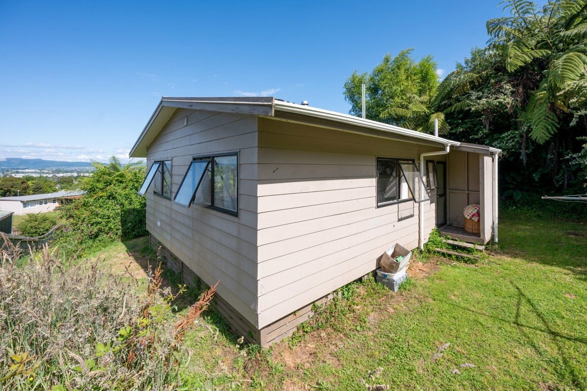 58 Turner Drive, Western Heights, Rotorua - Carousel 15