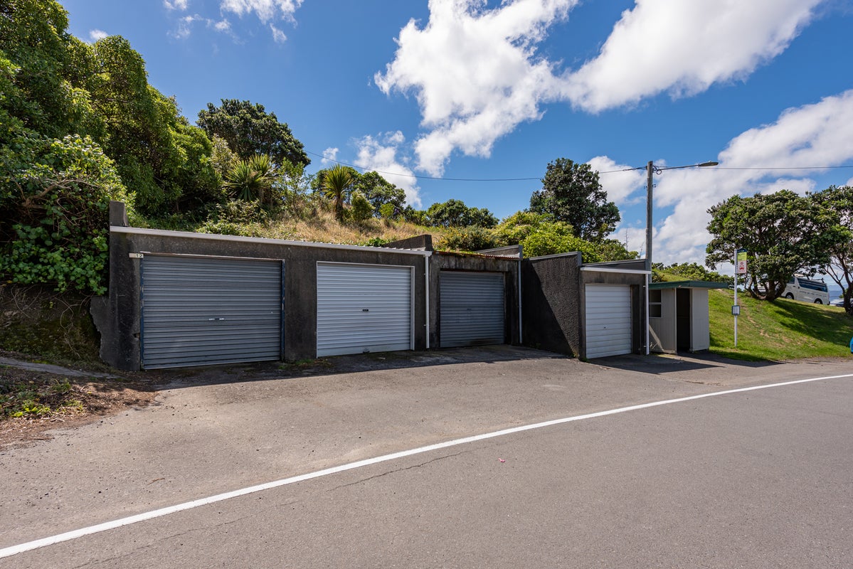 12 Alexandra Road, Roseneath, Wellington - Carousel 20