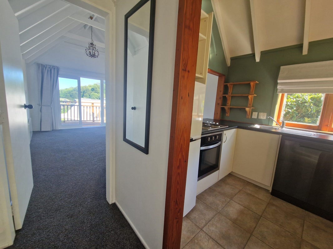 56A Viewmont Drive, Harbour View, Lower Hutt - Carousel 2