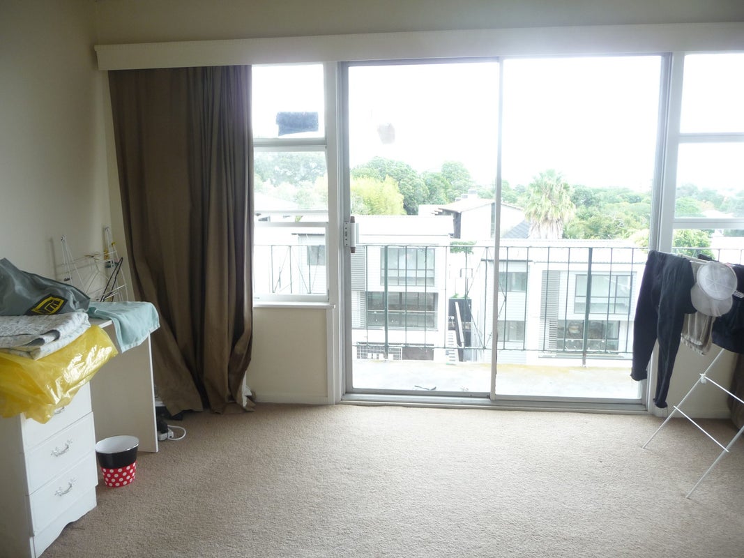 15/23 View Road, Mount Eden, Auckland - Carousel 29