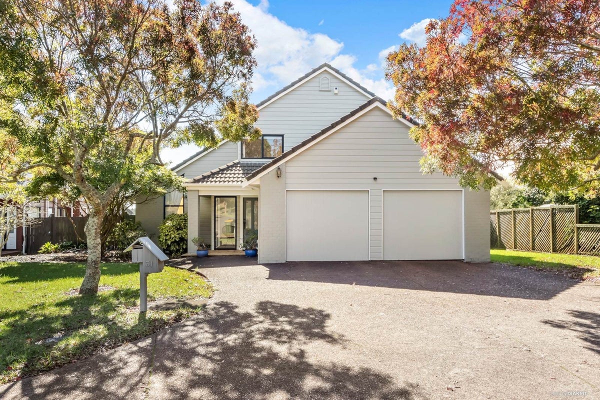 31 Kingshaven Close, Mount Roskill, Auckland - Carousel 1