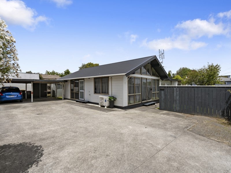 14A Woodleigh Street, Frankleigh Park, New Plymouth - Carousel 1