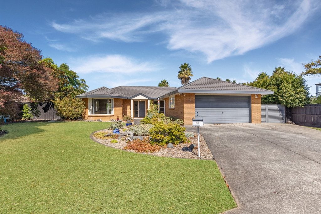 12 Boderg Way, East Tamaki, Auckland - Carousel 1