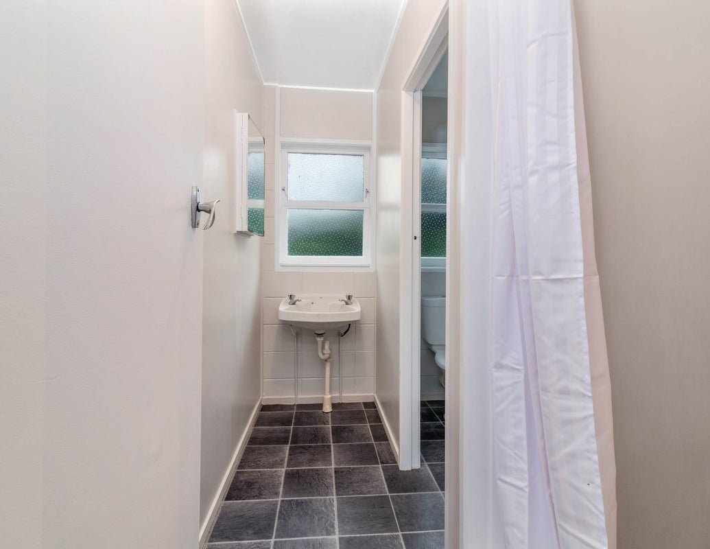 55B Turner Drive, Western Heights, Rotorua - Carousel 3