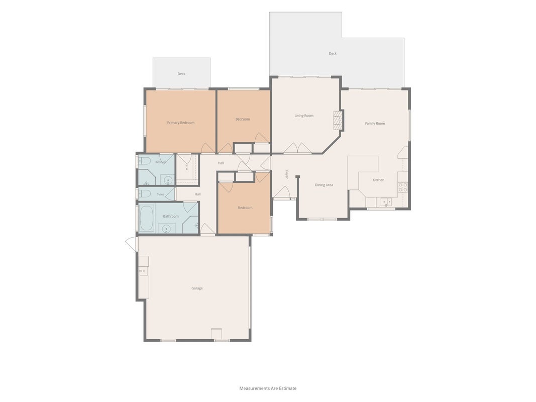 15 Saxon Woods Drive, Rototuna North, Hamilton - Carousel 17