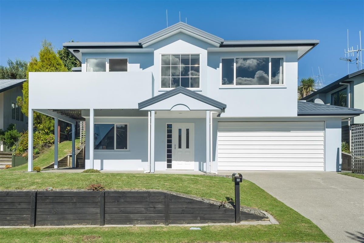 23 Matawha Way, Brookfield, Tauranga - Carousel 1