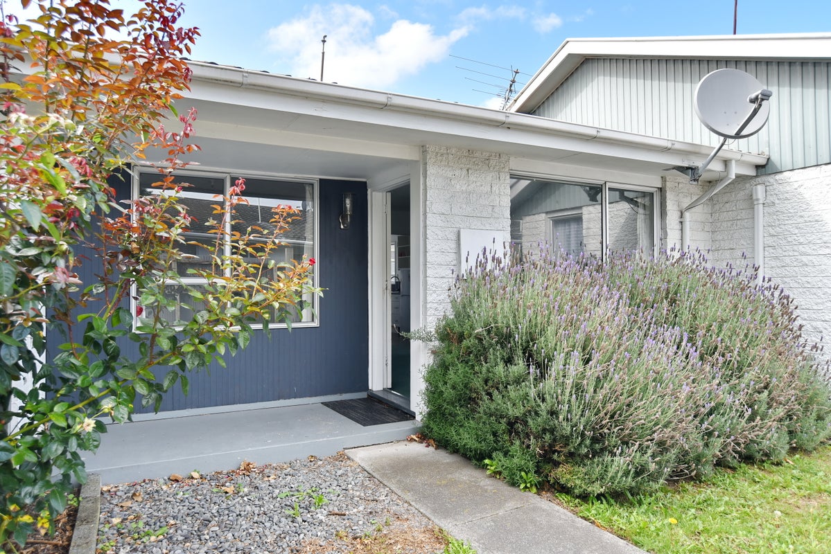 4/107 Huxley Street, Sydenham, Christchurch - Carousel 2