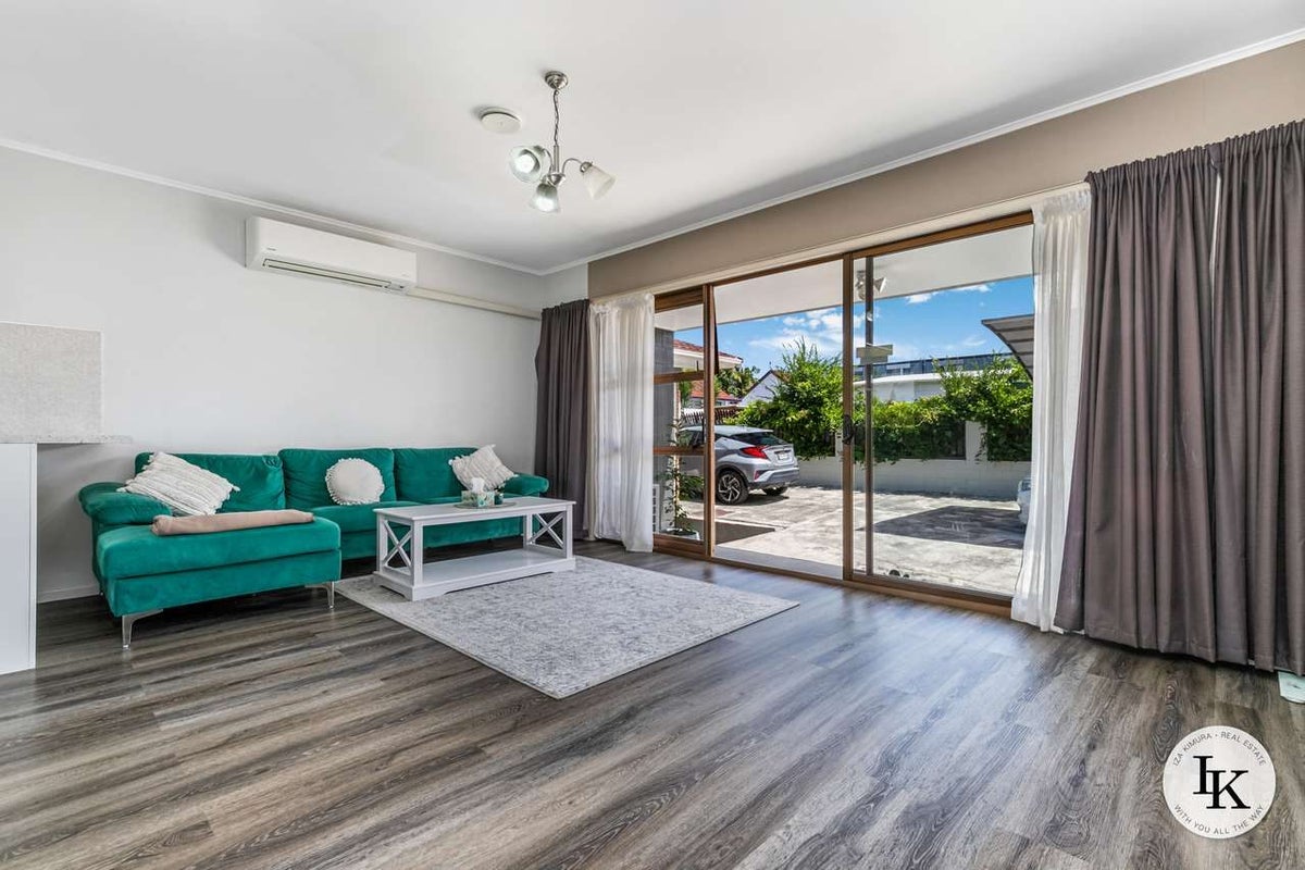 287 Great South Road, Manurewa, Auckland - Carousel 1