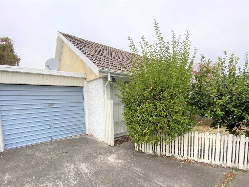 3/81 Southampton Street, Sydenham, Christchurch - Carousel 8