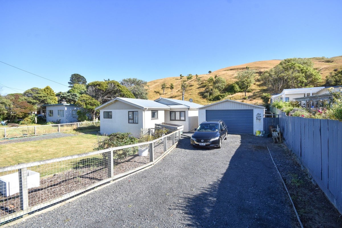 706 Brighton Road, Ocean View, Dunedin - Carousel 24
