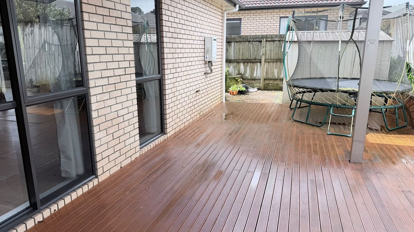 3 Askerne Drive, Flat Bush, Manukau City, Auckland - Carousel 45